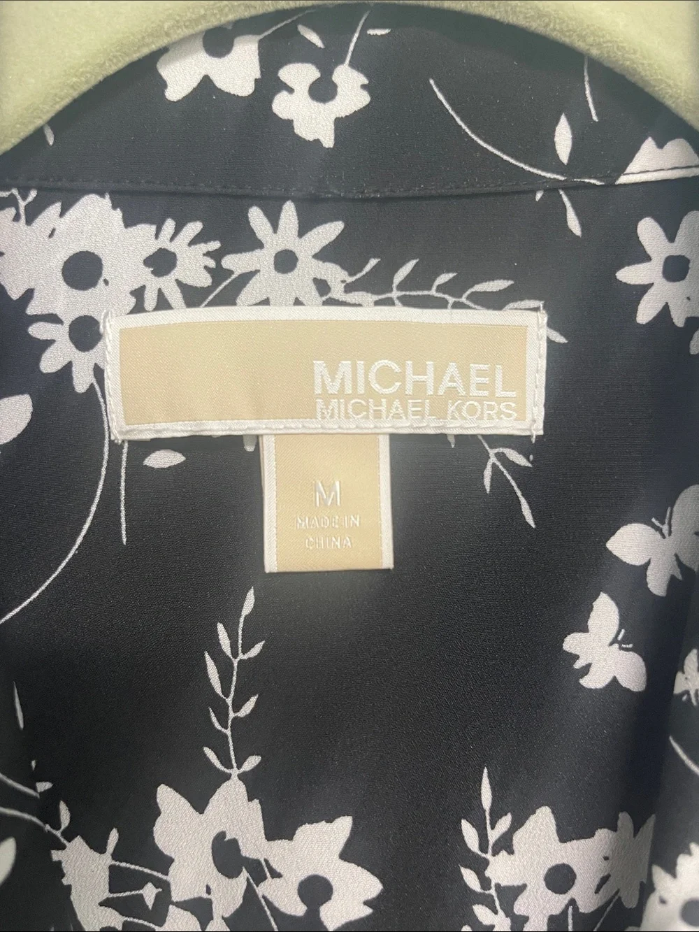 Michael Kors michael kors
